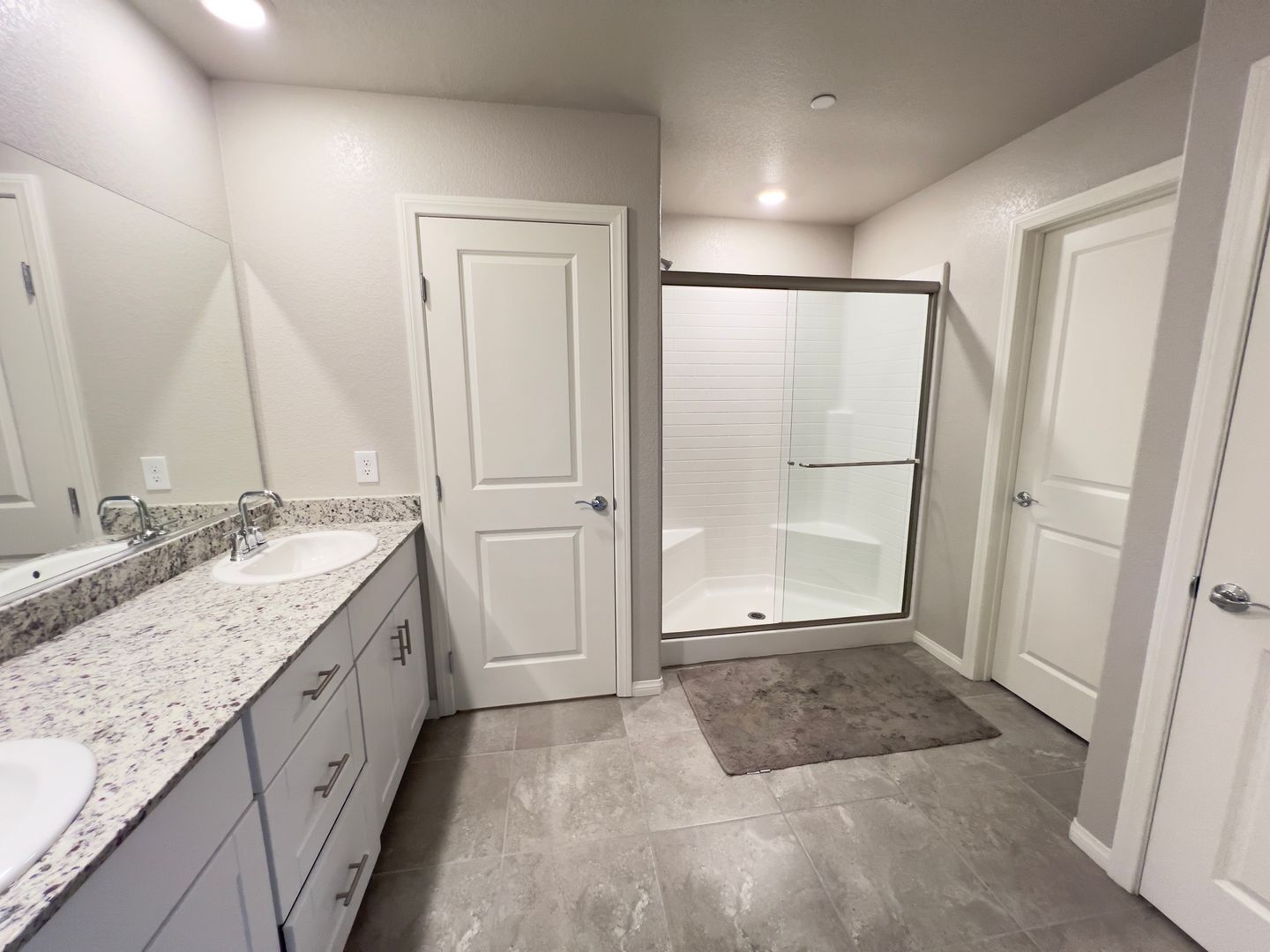 10946 Cambridge Lakes Ave  - Las Vegas - Nevada - 4 bed, 2.5 bath rental property