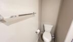 10946 Cambridge Lakes Ave  - Las Vegas - Nevada - 4 bed, 2.5 bath rental property