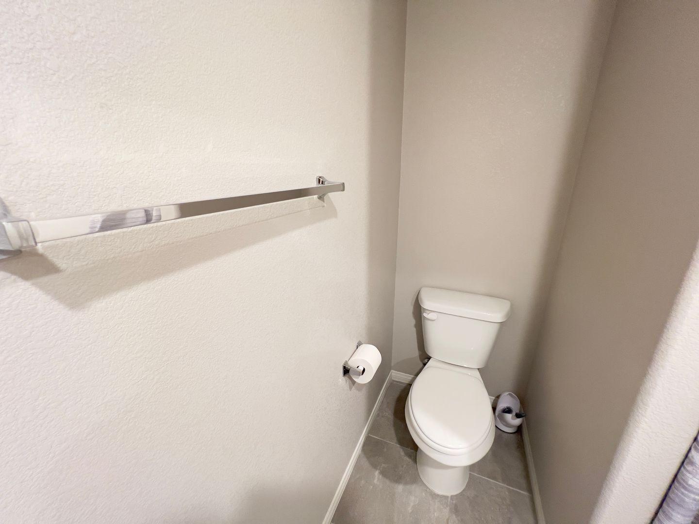 10946 Cambridge Lakes Ave  - Las Vegas - Nevada - 4 bed, 2.5 bath rental property