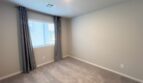 10946 Cambridge Lakes Ave  - Las Vegas - Nevada - 4 bed, 2.5 bath rental property