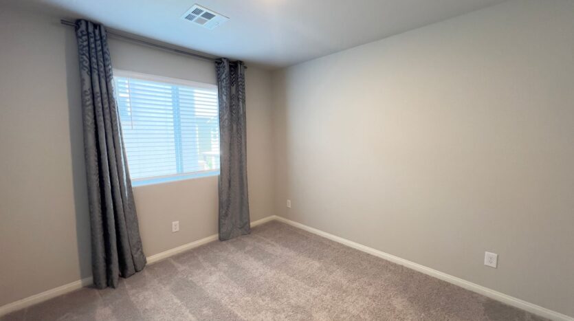10946 Cambridge Lakes Ave  - Las Vegas - Nevada - 4 bed, 2.5 bath rental property