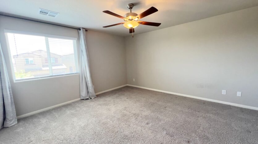 10946 Cambridge Lakes Ave  - Las Vegas - Nevada - 4 bed, 2.5 bath rental property