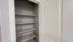 10946 Cambridge Lakes Ave  - Las Vegas - Nevada - 4 bed, 2.5 bath rental property