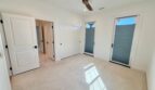 110 Briar Rose - Irvine - California - 4 bed, 3 bath rental property