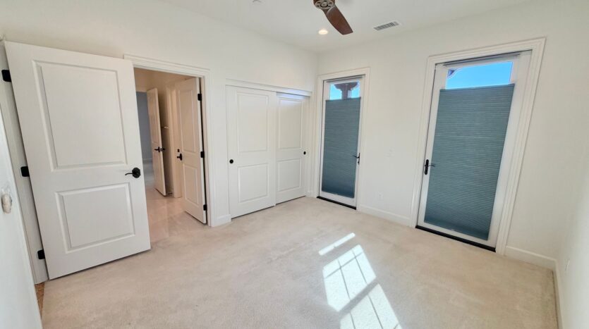 110 Briar Rose - Irvine - California - 4 bed, 3 bath rental property