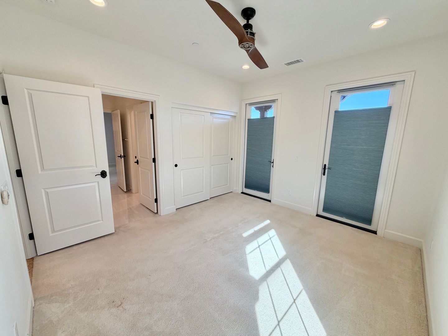 110 Briar Rose - Irvine - California - 4 bed, 3 bath rental property