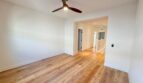 110 Briar Rose - Irvine - California - 4 bed, 3 bath rental property