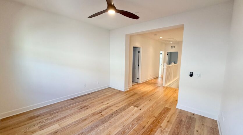 110 Briar Rose - Irvine - California - 4 bed, 3 bath rental property