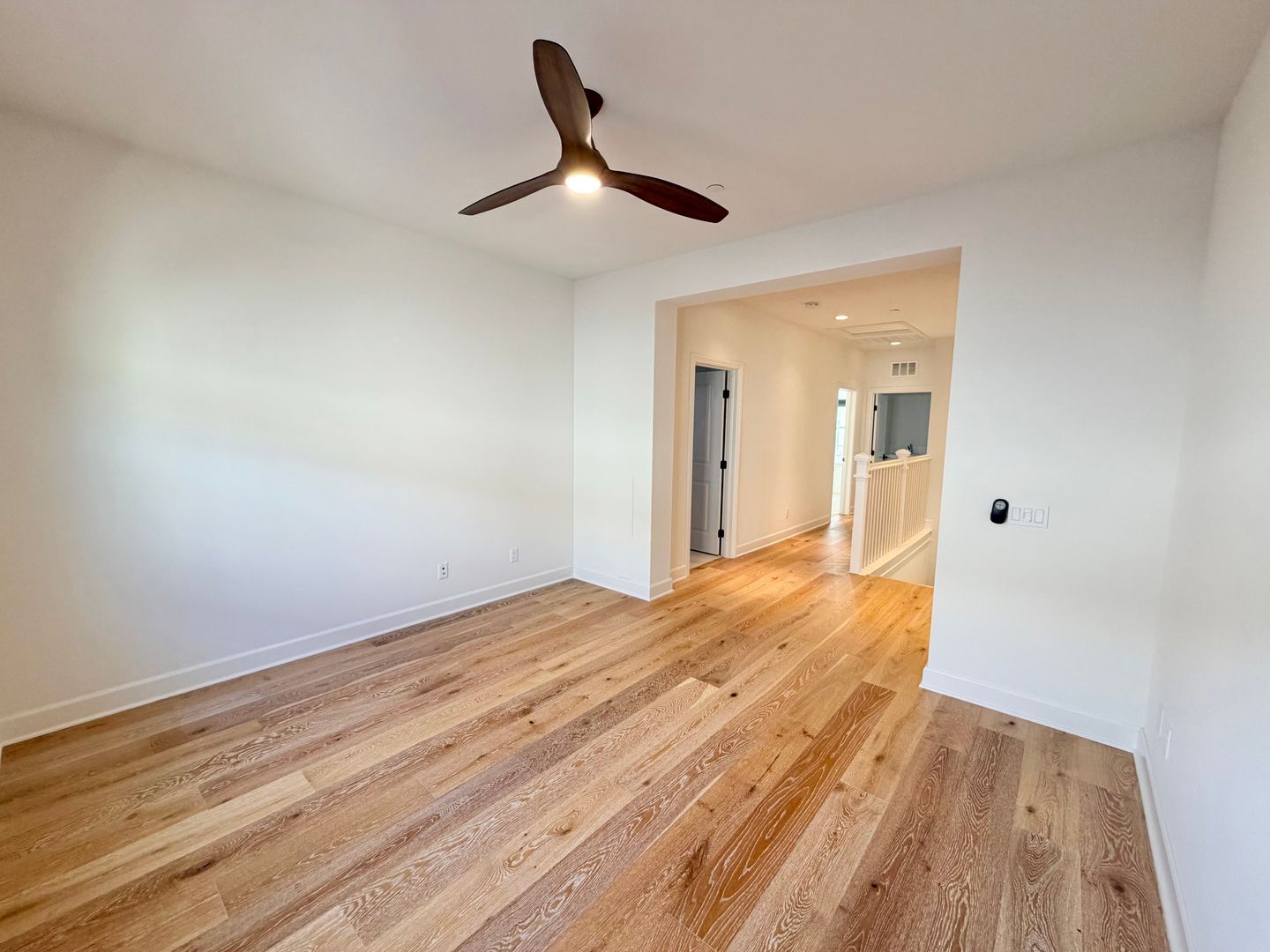 110 Briar Rose - Irvine - California - 4 bed, 3 bath rental property