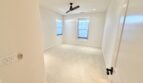 110 Briar Rose - Irvine - California - 4 bed, 3 bath rental property