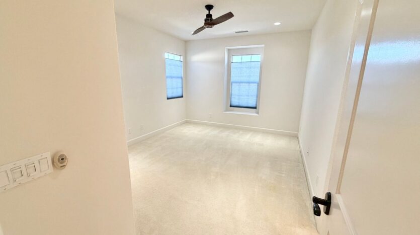 110 Briar Rose - Irvine - California - 4 bed, 3 bath rental property