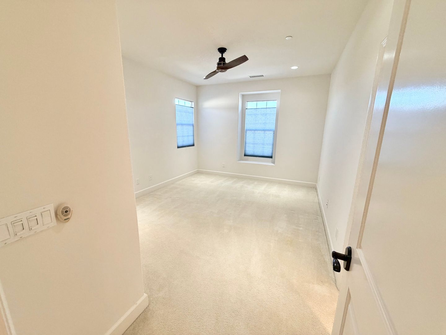 110 Briar Rose - Irvine - California - 4 bed, 3 bath rental property