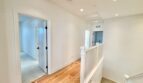 110 Briar Rose - Irvine - California - 4 bed, 3 bath rental property