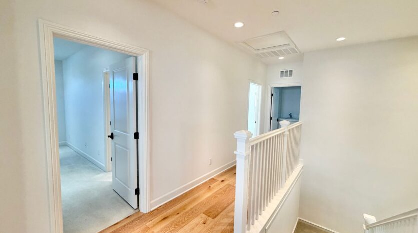 110 Briar Rose - Irvine - California - 4 bed, 3 bath rental property