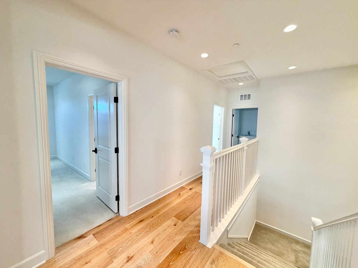 110 Briar Rose - Irvine - California - 4 bed, 3 bath rental property
