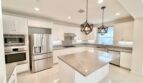 110 Briar Rose - Irvine - California - 4 bed, 3 bath rental property