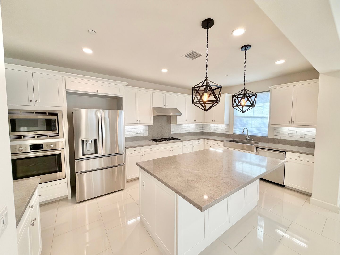 110 Briar Rose - Irvine - California - 4 bed, 3 bath rental property