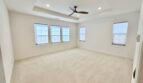110 Briar Rose - Irvine - California - 4 bed, 3 bath rental property