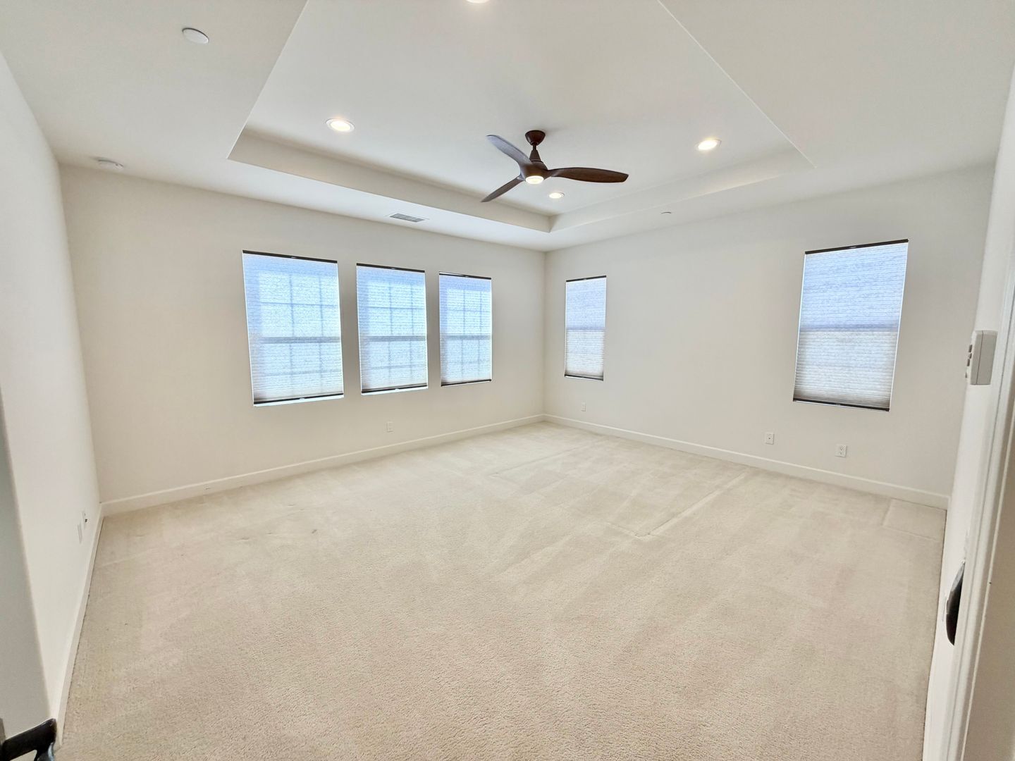 110 Briar Rose - Irvine - California - 4 bed, 3 bath rental property