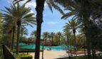 110 Briar Rose - Irvine - California - 4 bed, 3 bath rental property