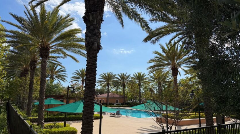 110 Briar Rose - Irvine - California - 4 bed, 3 bath rental property