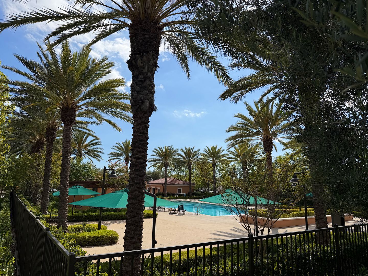110 Briar Rose - Irvine - California - 4 bed, 3 bath rental property