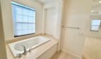 110 Briar Rose - Irvine - California - 4 bed, 3 bath rental property