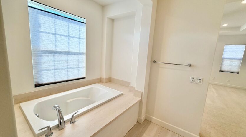 110 Briar Rose - Irvine - California - 4 bed, 3 bath rental property