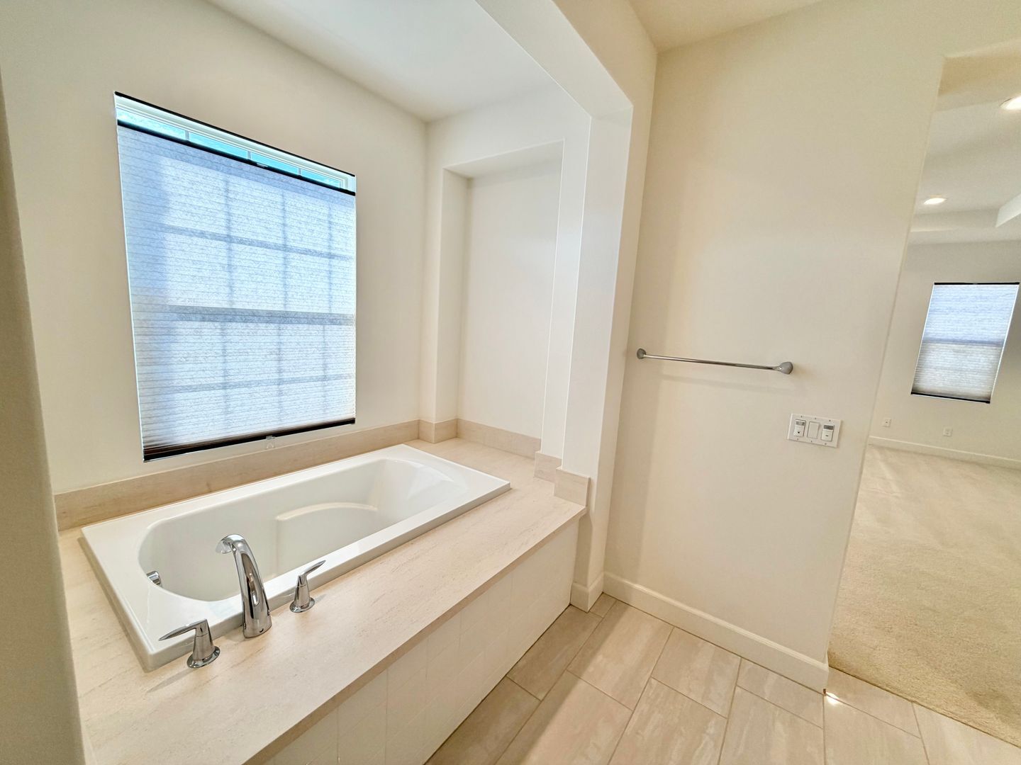 110 Briar Rose - Irvine - California - 4 bed, 3 bath rental property