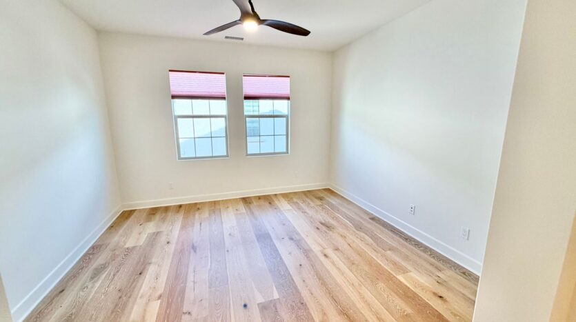 110 Briar Rose - Irvine - California - 4 bed, 3 bath rental property
