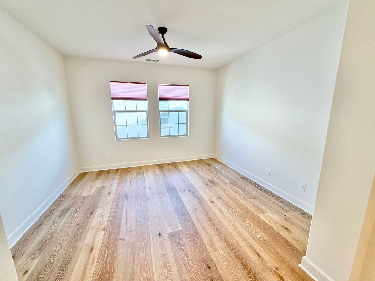 110 Briar Rose - Irvine - California - 4 bed, 3 bath rental property