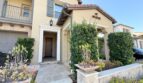 110 Briar Rose - Irvine - California - 4 bed, 3 bath rental property