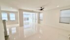 110 Briar Rose - Irvine - California - 4 bed, 3 bath rental property
