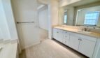 110 Briar Rose - Irvine - California - 4 bed, 3 bath rental property