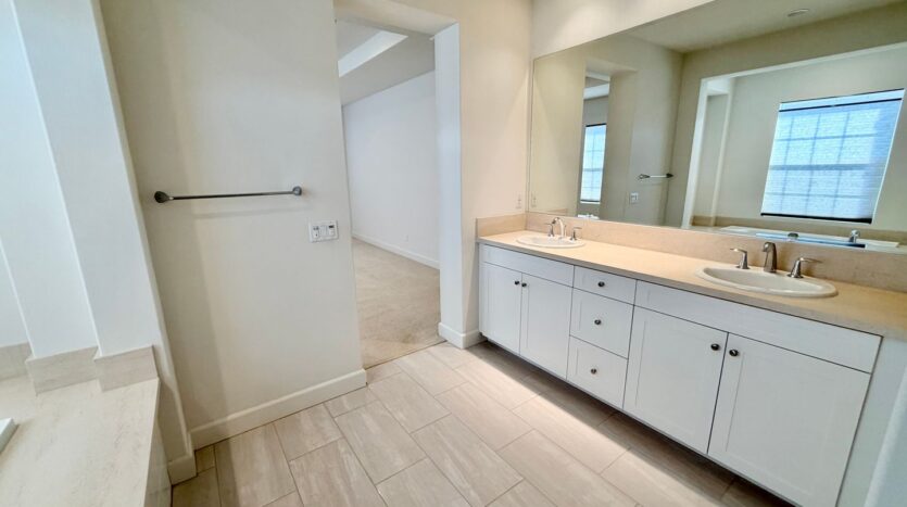 110 Briar Rose - Irvine - California - 4 bed, 3 bath rental property