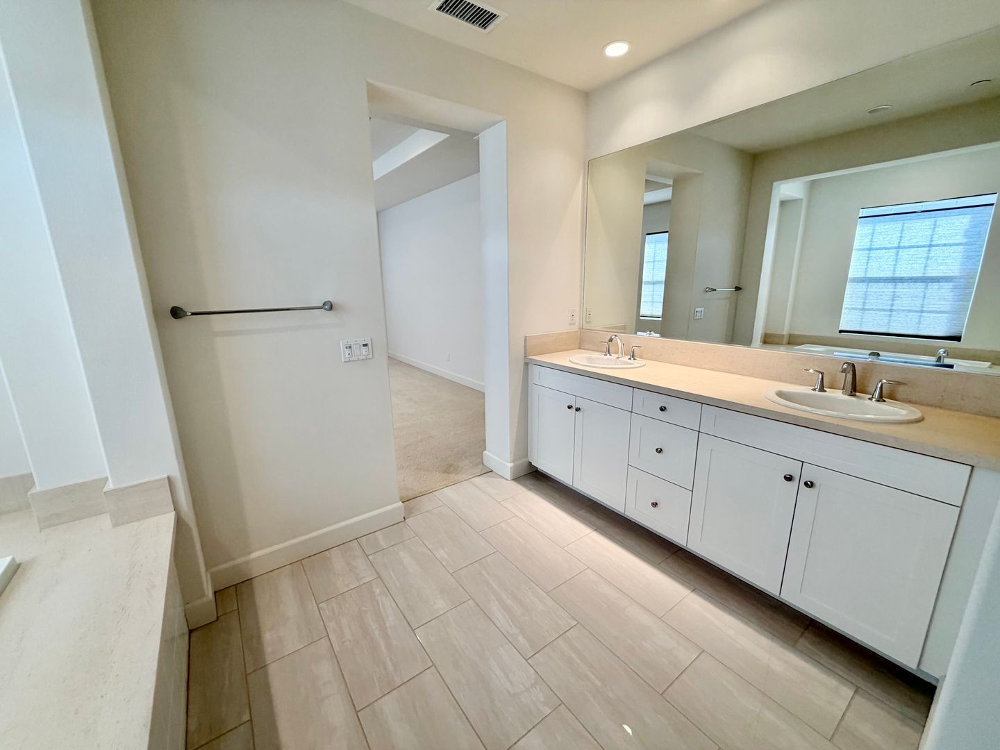 110 Briar Rose - Irvine - California - 4 bed, 3 bath rental property