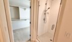110 Briar Rose - Irvine - California - 4 bed, 3 bath rental property