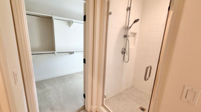 110 Briar Rose - Irvine - California - 4 bed, 3 bath rental property
