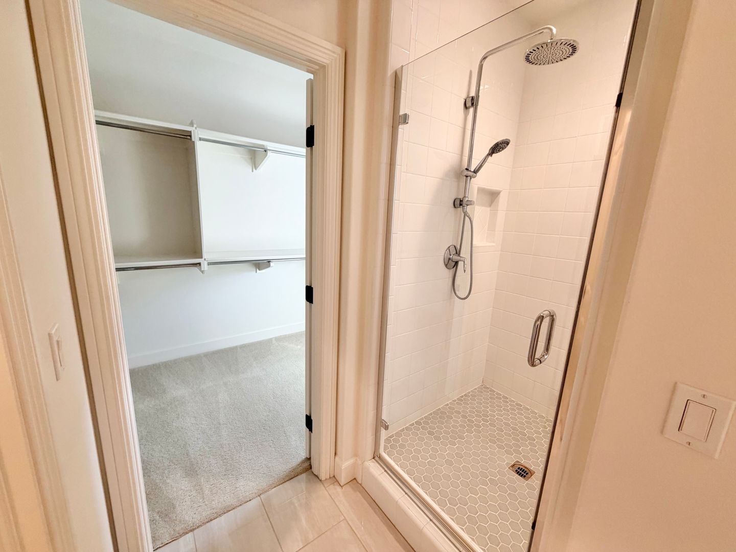 110 Briar Rose - Irvine - California - 4 bed, 3 bath rental property
