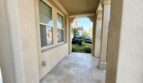 110 Briar Rose - Irvine - California - 4 bed, 3 bath rental property