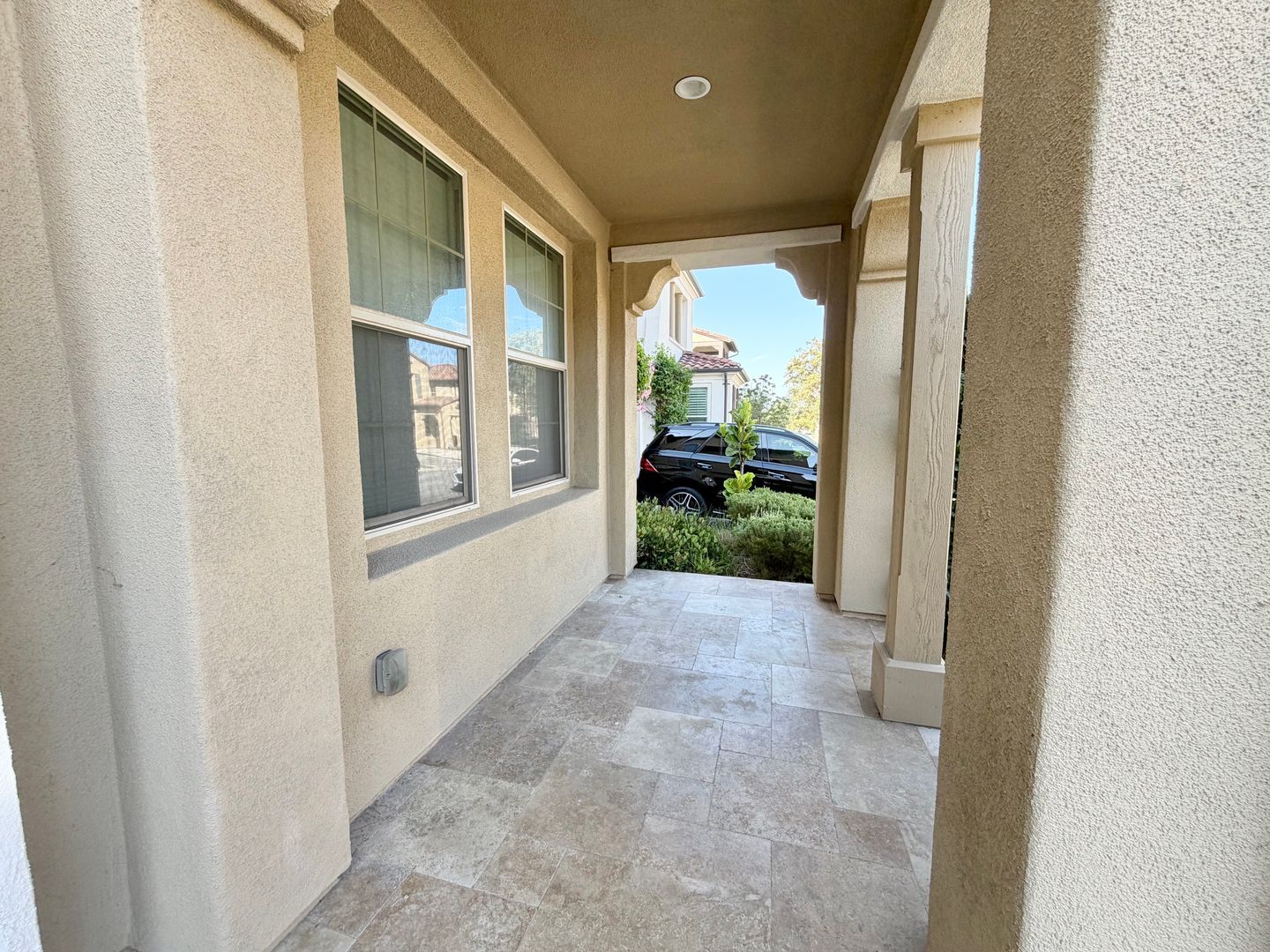 110 Briar Rose - Irvine - California - 4 bed, 3 bath rental property