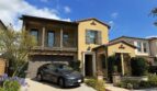 110 Briar Rose - Irvine - California - 4 bed, 3 bath rental property