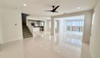 110 Briar Rose - Irvine - California - 4 bed, 3 bath rental property