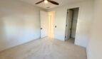 110 Briar Rose - Irvine - California - 4 bed, 3 bath rental property