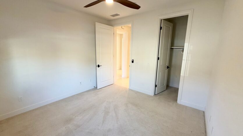 110 Briar Rose - Irvine - California - 4 bed, 3 bath rental property