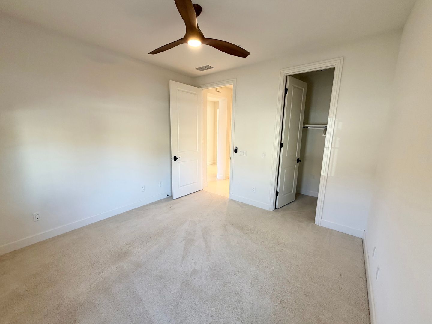 110 Briar Rose - Irvine - California - 4 bed, 3 bath rental property