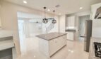110 Briar Rose - Irvine - California - 4 bed, 3 bath rental property