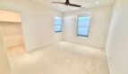 110 Briar Rose - Irvine - California - 4 bed, 3 bath rental property
