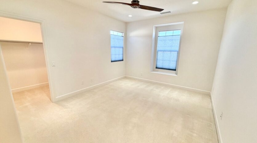 110 Briar Rose - Irvine - California - 4 bed, 3 bath rental property