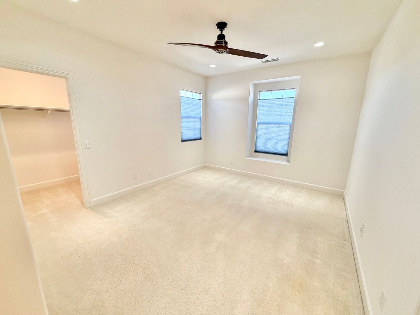 110 Briar Rose - Irvine - California - 4 bed, 3 bath rental property